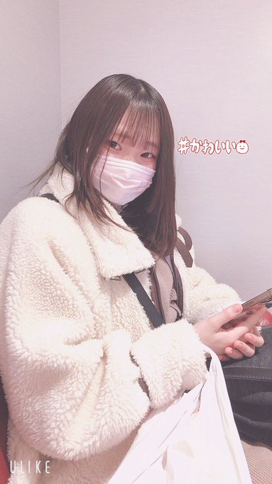 Twitterのコスプレ画像37