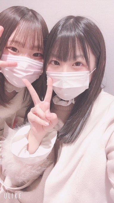 Twitterのコスプレ画像38