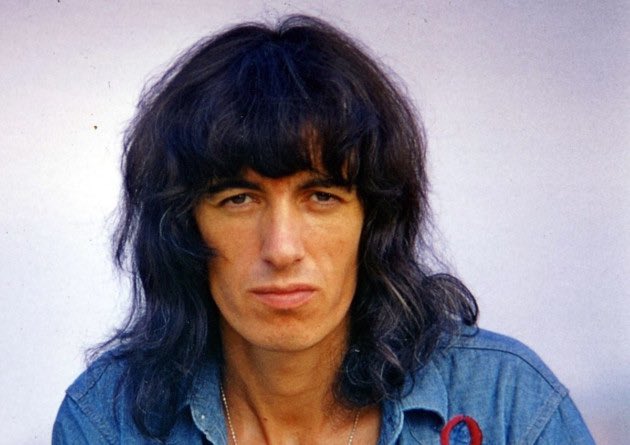 Born this day 1972, it s a happy 50th birthday to Claudia Winkleman. 