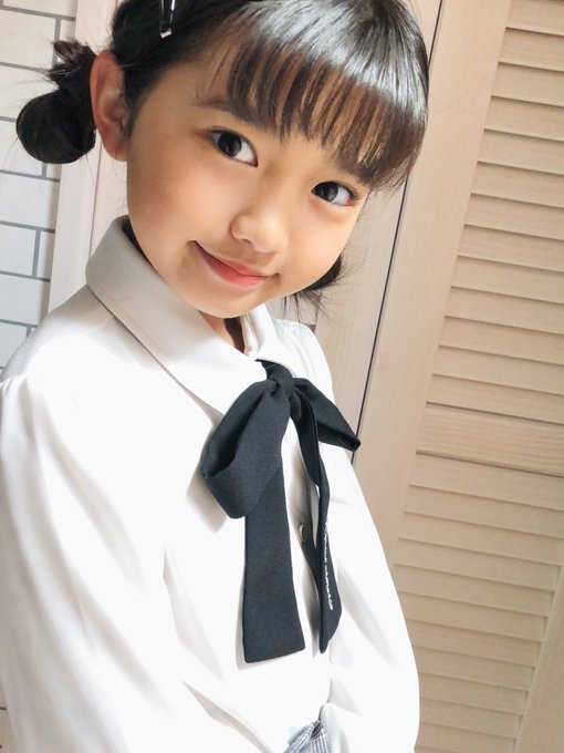 Twitterのコスプレ画像25