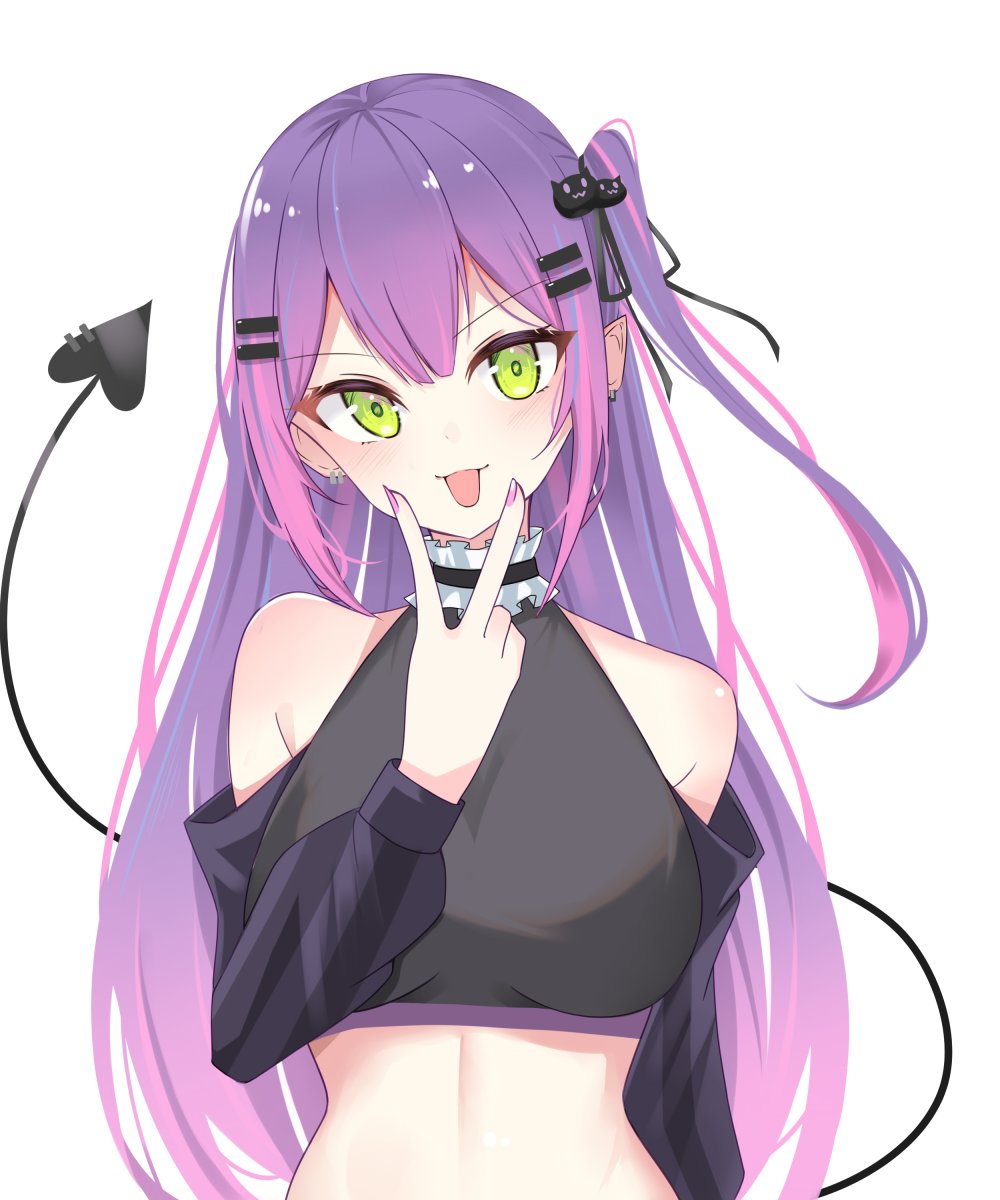 「#絵柄が好みって人にフォローされたい 」|Dreamoon👾のイラスト
