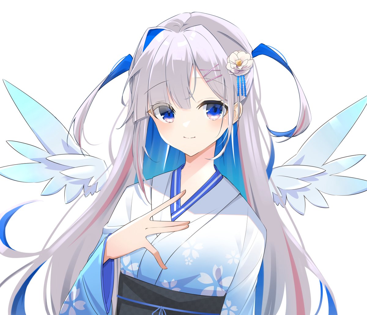 「#絵柄が好みって人にフォローされたい 」|Dreamoon👾のイラスト