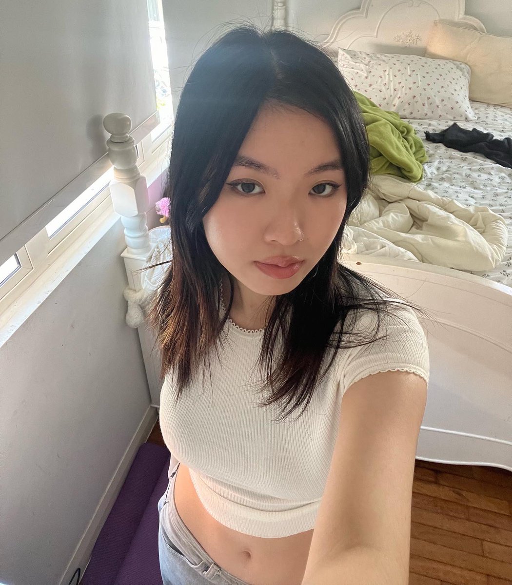 bare minimum https://t.co/QXPP1EwQJq