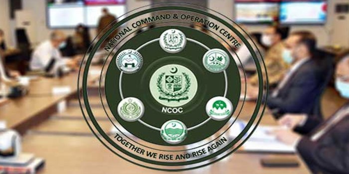 NawaiWatan's tweet photo. این سی او سی کی جانب سے دوران پرواز کھانے کی تقسیم پر پابندی عائد۔۔۔۔تفصیلی خبر کیلئےیہ لنک کلک کریں
https://t.co/PySJ86l2Z0 https://t.co/6a4qpqSAO3