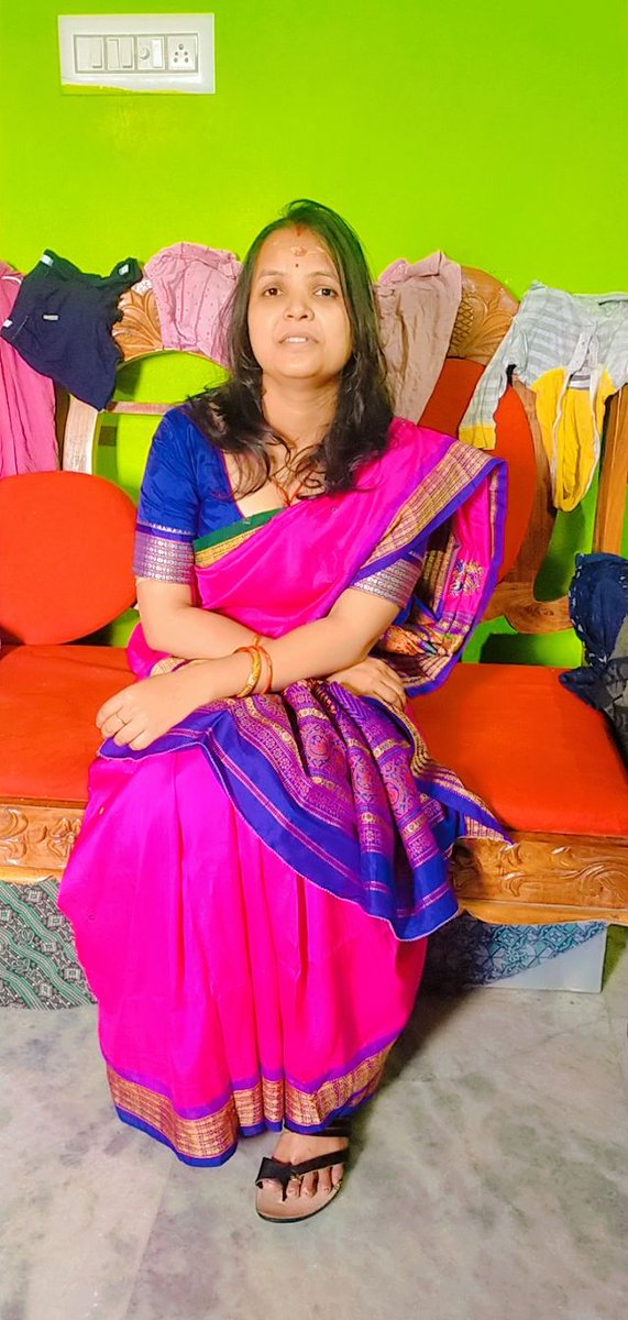 LenkaSushree's tweet photo. https://t.co/i8qzVgF0DO