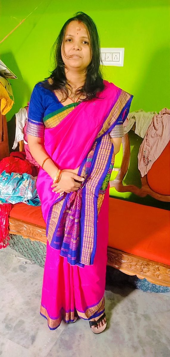 LenkaSushree's tweet photo. https://t.co/i8qzVgF0DO