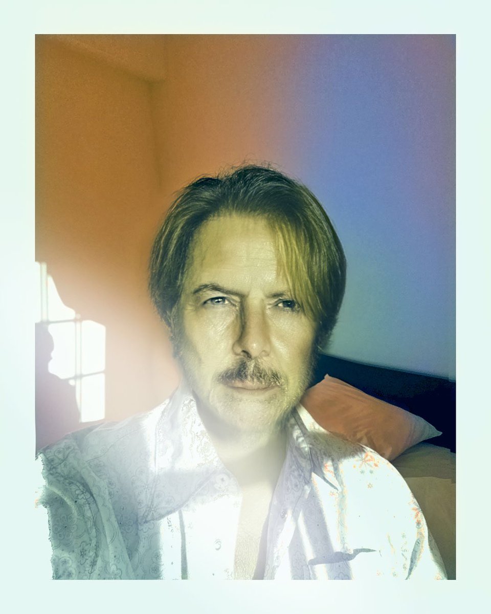 _Neural Selfportrait_ <a href="/buohpixel/">buoh_pixelart</a> present I future I past [ ] reality I fiction [ ] visible I invisible The toy that Ray Bradbury wished he had