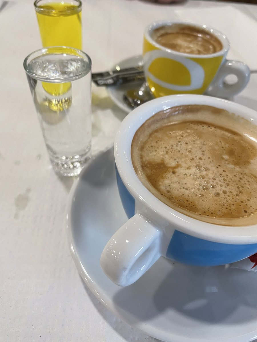 FerranMontardit's tweet photo. Avui un clàssic, el morro a la brasa del restaurant @labrasador de Lleida. #alifara @EsmorzarsLleida https://t.co/85CzpkAZHv