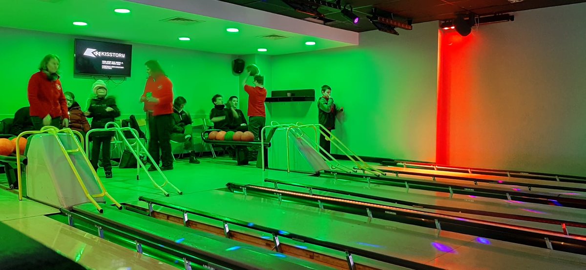 Bowling Club is for young people (aged 14 plus) every Wednesday 5pm to 8pm Come &amp; hop on the buddies mini bus. We will be going to Macclesfield Bowling Alley! Great fun! Cost £5
This includes transport, bowling and refreshments. Please contact a member of team for more details