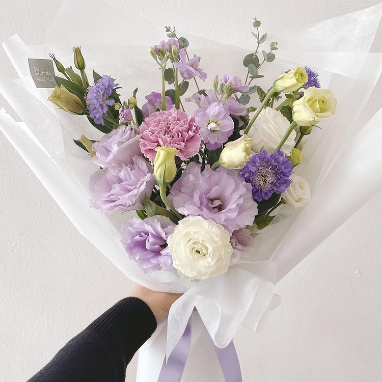 Bunga_Koo's tweet photo. ใ
คใ
คใ
คใ
ค ใ
ค ๐ธ Bunga Koo ๐ธ
๐To : @gaeuwli & @nakamotoran
Terimakasih sudah memberi warna lain di OA ini. We love you.๐๐
- OfCloudNine
#BungaKooEvent https://t.co/jZmRChBi6p