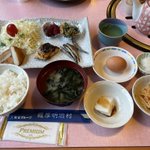 ツイートに含まれる画像