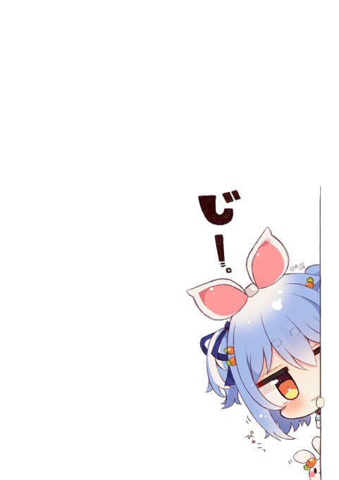 大嘘 冬コミ新刊委託中 さん と M Uu418 のやりとり 1 Whotwi グラフィカルtwitter分析