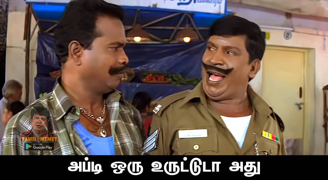 mutharaiyargang's tweet photo. ~ 🔰 அலங்காநல்லூர் , பாலமேடு அவனியாபுரம் ,அழகாத்தேவன் நினைவாகவே
அவிழ்த்துவிடப்படுகிறது 

~ என்னடா ஜல்லிக்கட்டு வந்திருச்சு உருட்டு  இன்னு வரலையேன்னு பார்த்தே 
எதிர்பார்த்ததைவிட https://t.co/FCdtBtS4pO