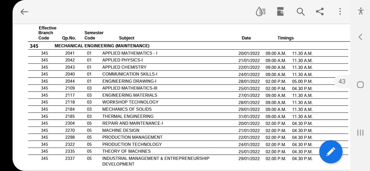 MrPraja92110134's tweet photo. Online exam ho #bteuponlineexam2022 https://t.co/w2HHaHUOnD
