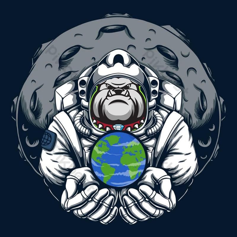 AssyrianNg19's tweet photo. @AltcoinDailyio #SpikeInu - the 100x #ERC20 
$Spki $Eth #Ethereum 
Liquidity locked for 2 years 
Listed #CMC, #CG, #Uniswap 
3% redistribute to hodlers 
15m cap, top 1 trending #Dextools https://t.co/d8oK2yDoTG