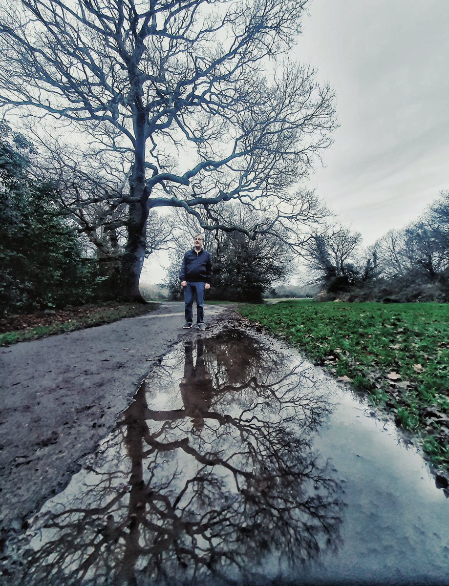 Jim O'Sullivan tweet media