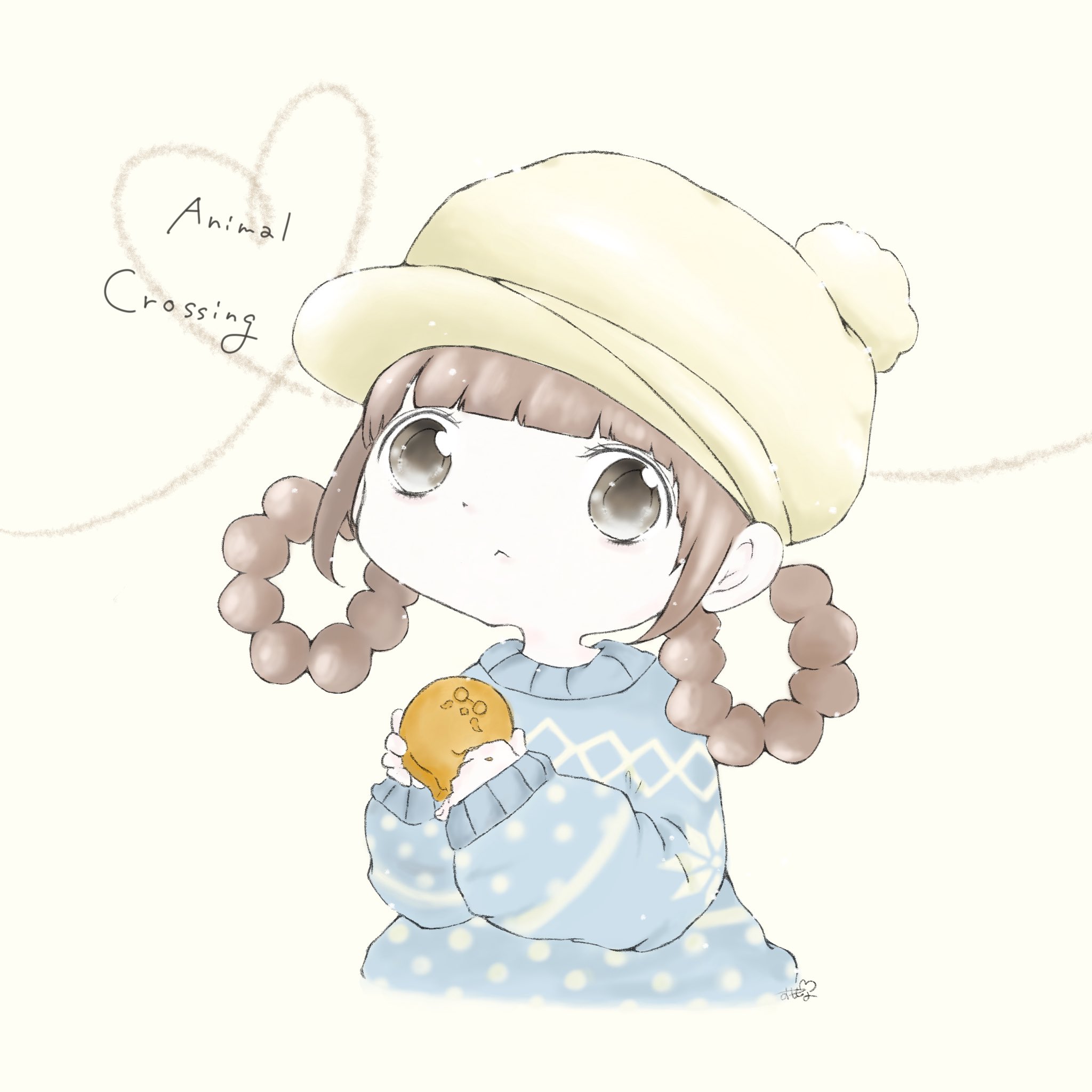 すももな Riririnaco Twitter