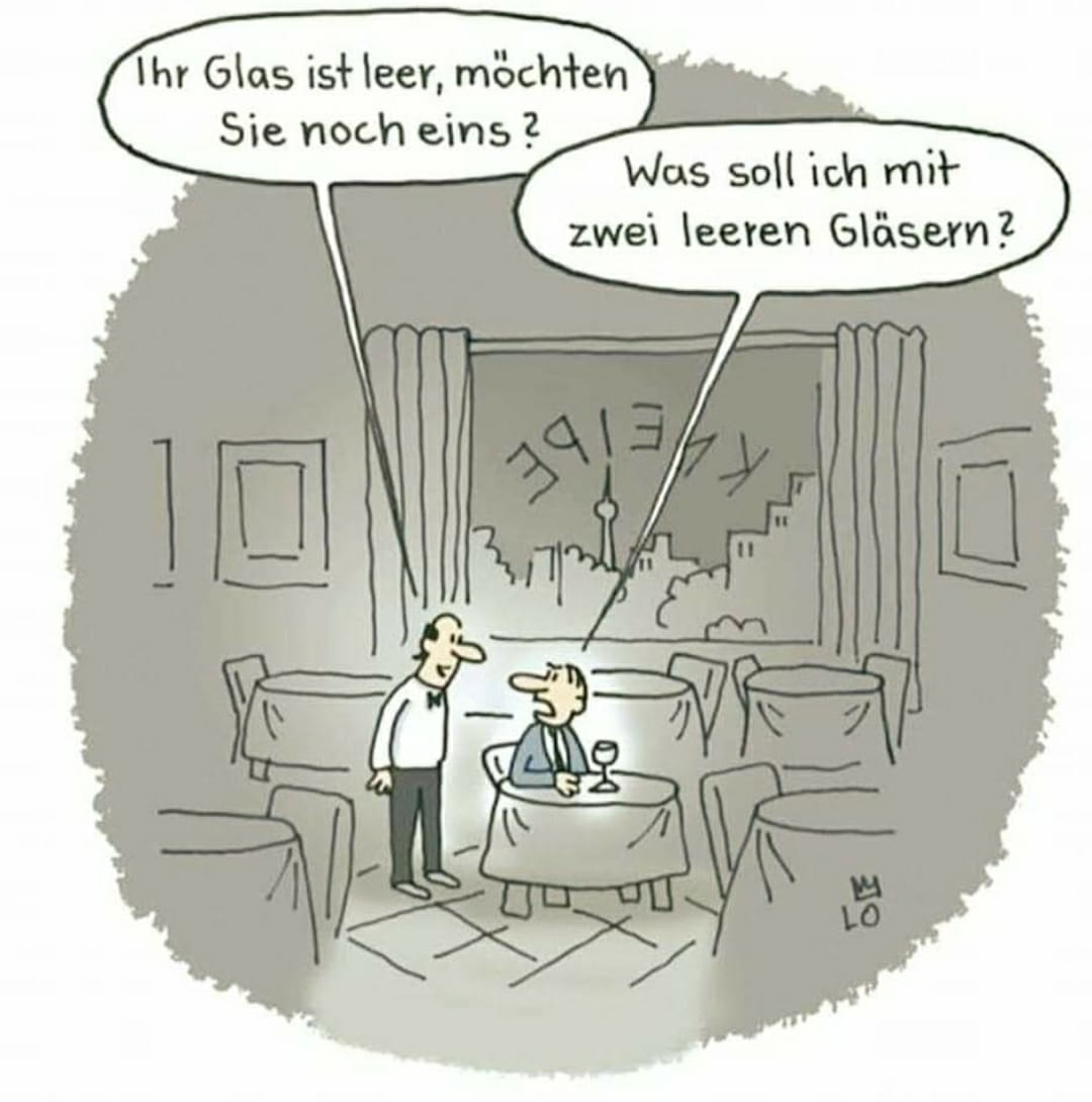 TGLSDelhi's tweet photo. 😂😂😂 #Joke #Jokes #Witz #Witze #GermanJokes #LearnGerman #DeutschLernen #Deutsch #Deutschland #Fun #LearnANewLanguage #DaF #Germany #German #Language #Polyglot #ForeignLanguage #ForeignLanguages #DeutschMachtSpass #LearningGermanIsFun #TGLS #GermanLanguage #LearnDeutsch https://t.co/vc17Xrt0Py