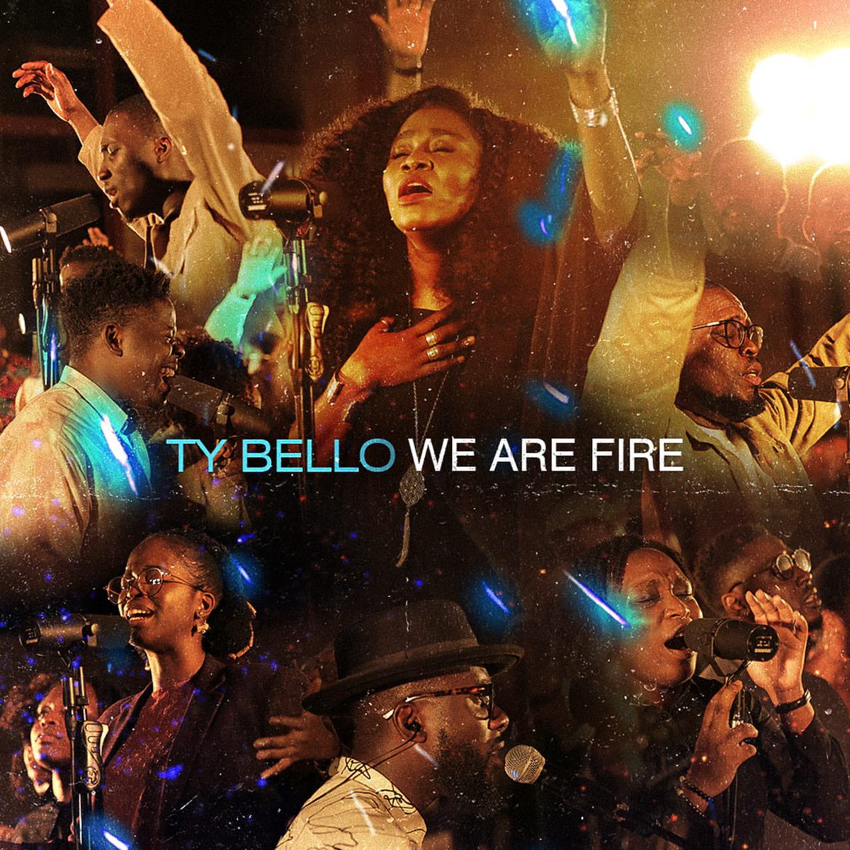 uncle_abadi's tweet photo. @yeni_adenuga @rotimiokungbaye @__wondyAE @nifemioluboyede have you guys listened to TY Bello’s  “We Are Fire” album ?! It is actually fire 🔥🔥🔥

If not, here’s the link https://t.co/kEo4kk8rgh

#WeAreFire #WeAreFire #TYBello https://t.co/dM2IBExAYy