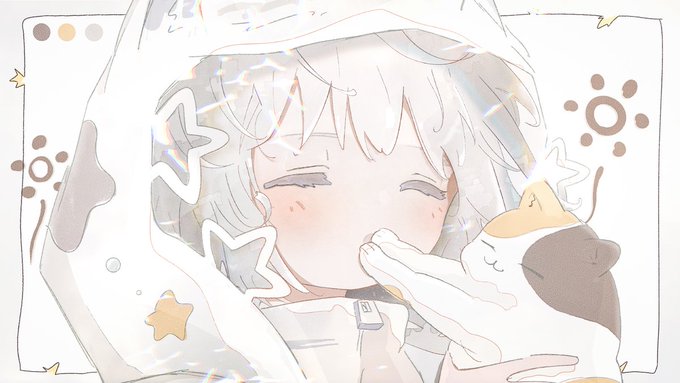 「ジッパー」のTwitter画像/イラスト(人気順｜RT&Fav:50)｜5ページ目