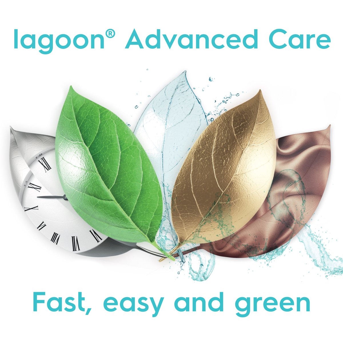 Hello! Did you know we now offer a full onsite dry cleaning service using the latest state of the art cleaning technology. It not only delivers excellent cleaning results but is the most eco friendly on the market. Pop in and see us.