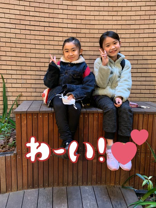 Twitterのコスプレ画像24