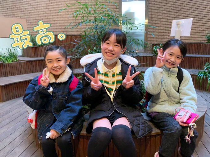 Twitterのコスプレ画像23