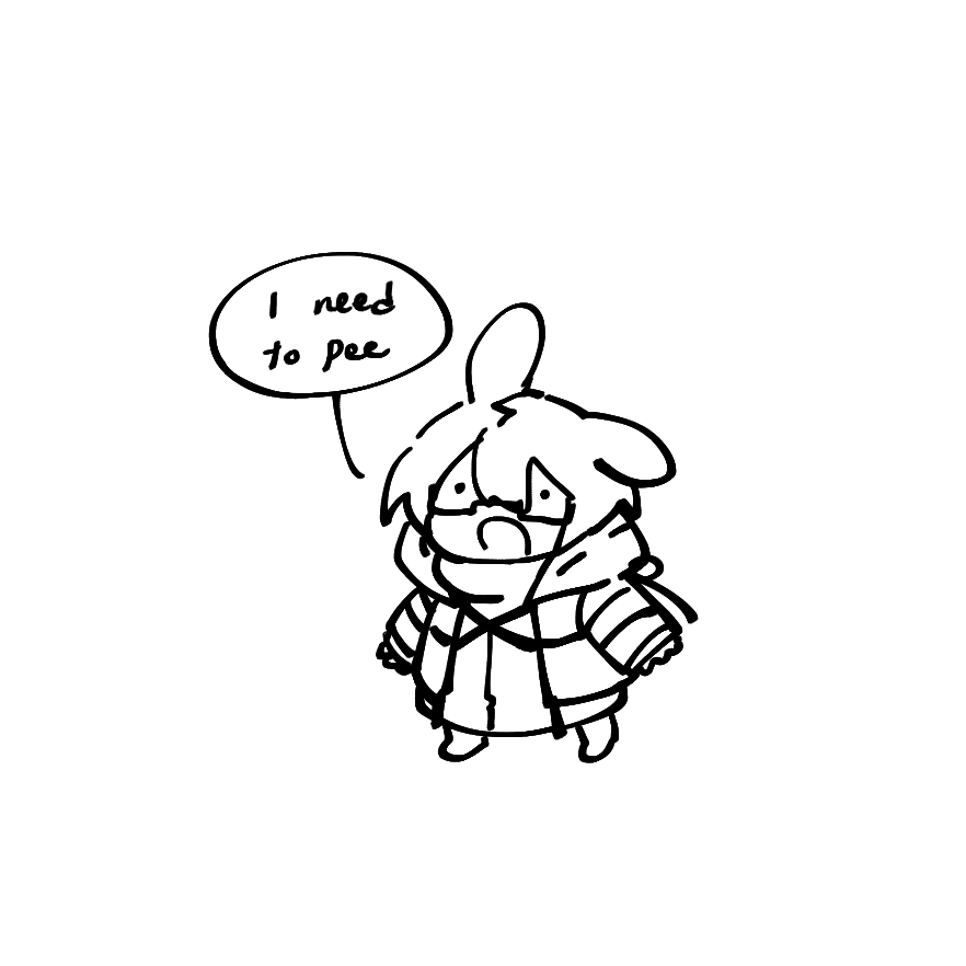 ⚠️ I'll be livetweeting the AK CN livestream in about an hour(?) please be warned for
- tweet spam
- CN release spoilers