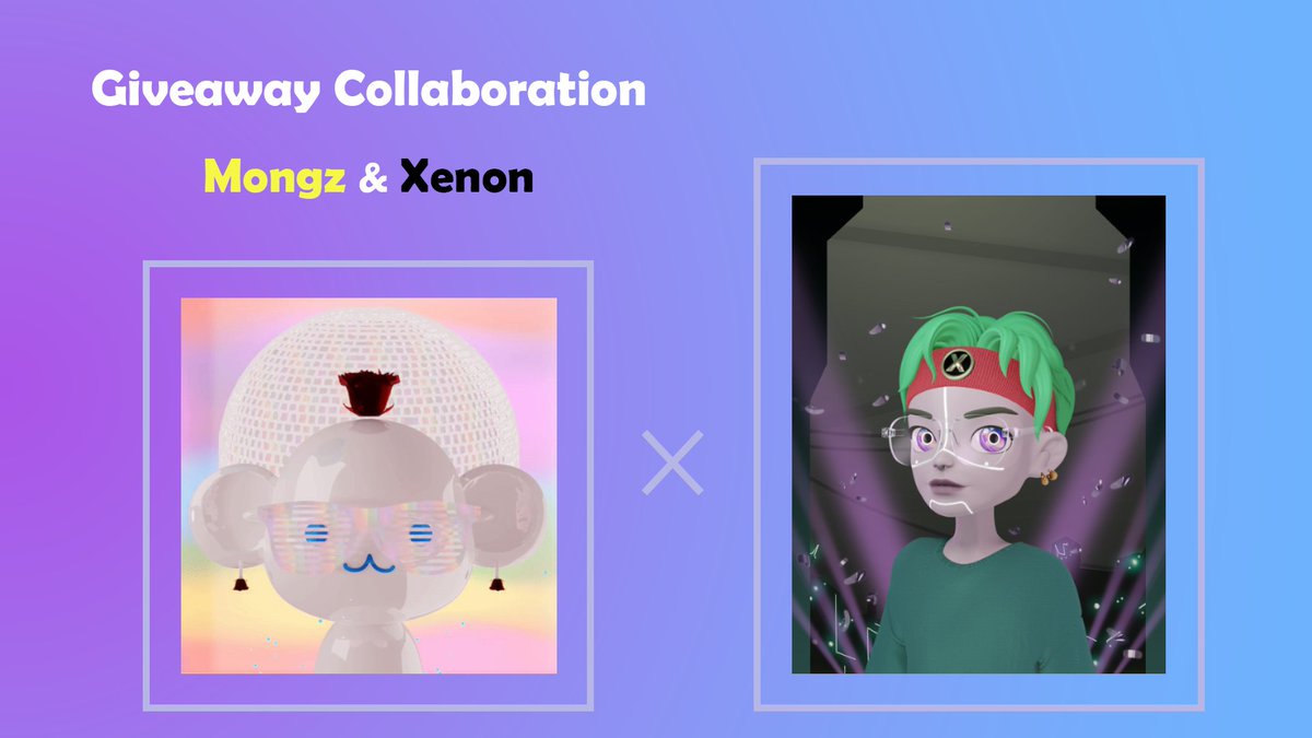 xenon project tweet media