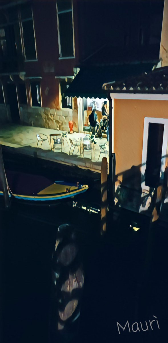 Humorousources's tweet image. #love2paint  do you?
#findahobby and #becalm