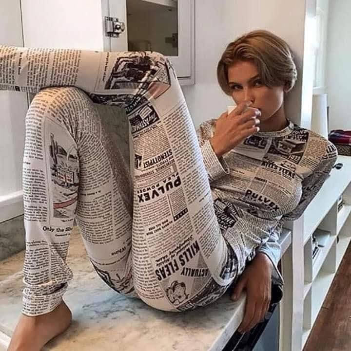 новости приколы. новости приколы. новости прикол. приколы с комментариями. новости приколы.