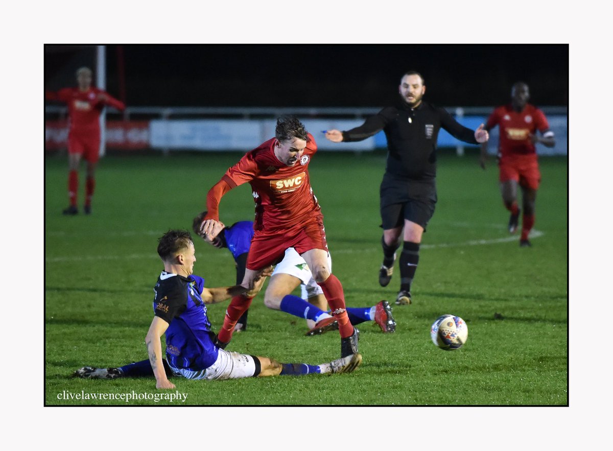 🎂 Happy Birthday Wilksy!

🎉 Have a great day <a href="/dwilks10/">Danny Wilks</a> hopefully we can get 3 points to celebrate!

#UpTheRidge