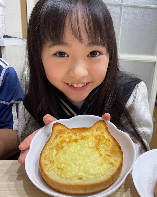 小川向日葵のTwitter画像18