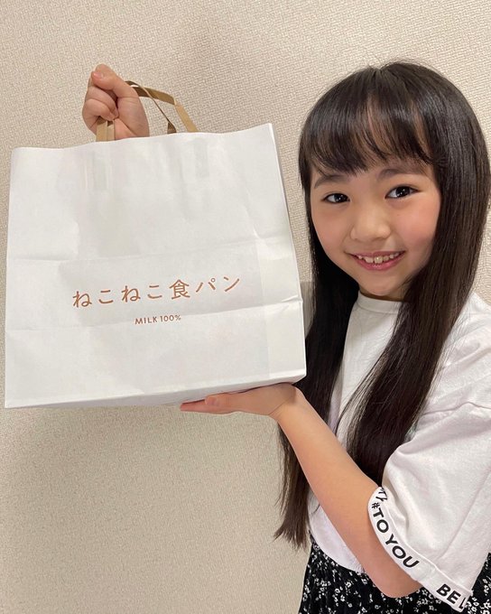 小川向日葵のTwitter画像20