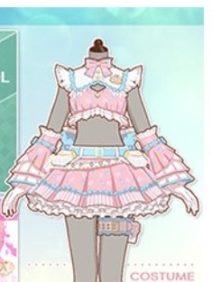 Saoコラボのtwitterイラスト検索結果