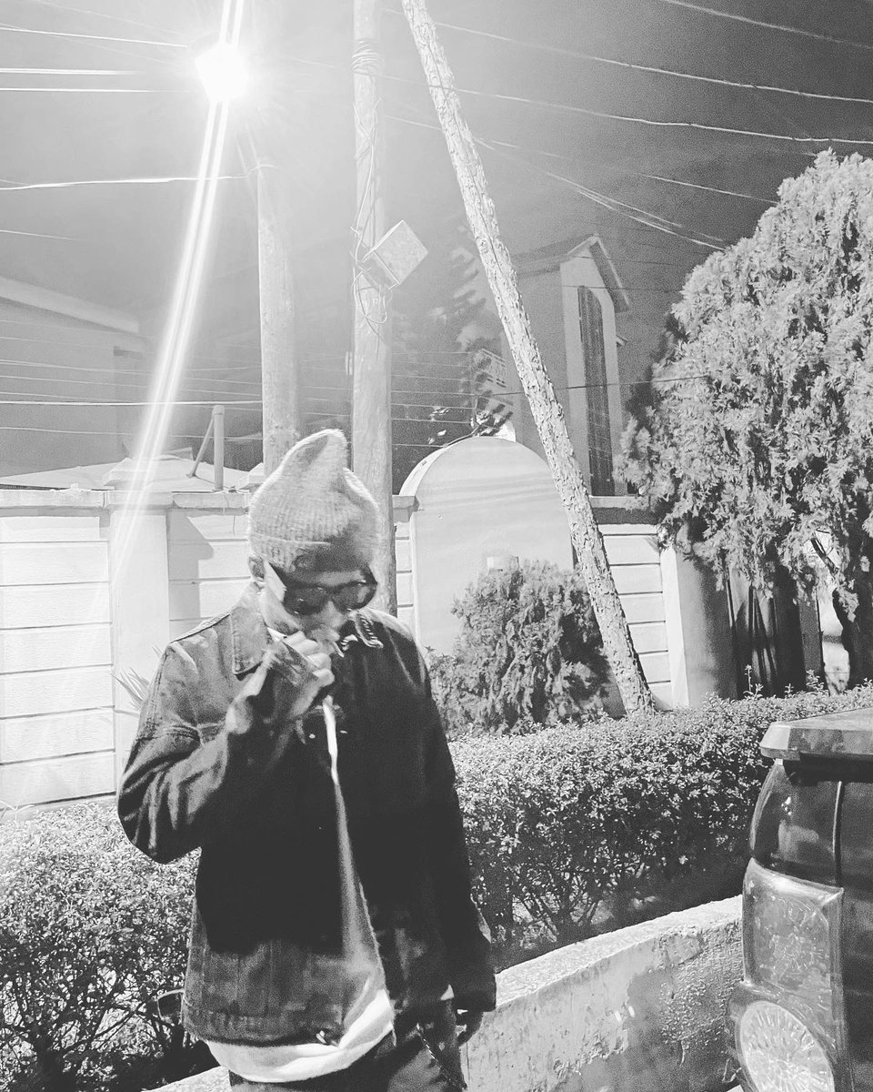 themajoraj's tweet photo. African YUtE just pushing 🅿️ssss the Ⓜ️ajor way⚠️🪖🌊 https://t.co/BhNcYYDMIt