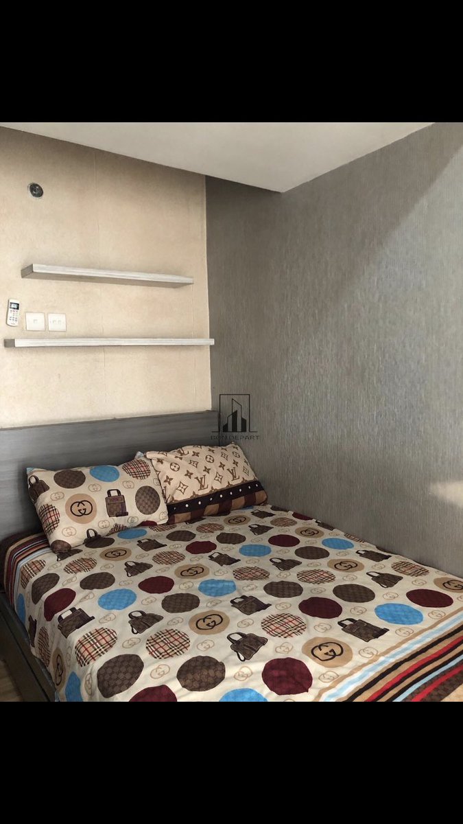 thisisboy02's tweet photo. YANG MAU STAYCATION DI BANDUNG BISA SEWA KE AKU YAAA! AMAN BGT INI MAH 👀 DAN BISA SEWA PER JAM GITUUU LOHHHHH !!! HARGA MURAH BGTT POKOKNYA MAH https://t.co/JHv0t0hxRj
