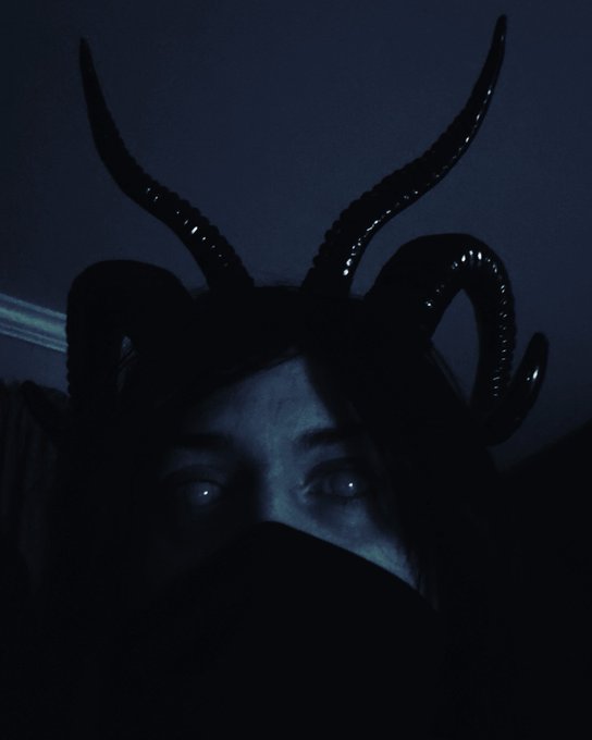 yea whatever... https://t.co/88CK7ZSdFb<a href="/tag/trap"class="tags"><span>#trap</span></a><a href="/tag/goth"class="tags"><span>#goth</span></a><a href="/tag/thickthighssaveslives"class="tags"><span>#thickthighssaveslives</span></a><a href="/tag/femboy"class="tags"><span>#femboy</span></a>