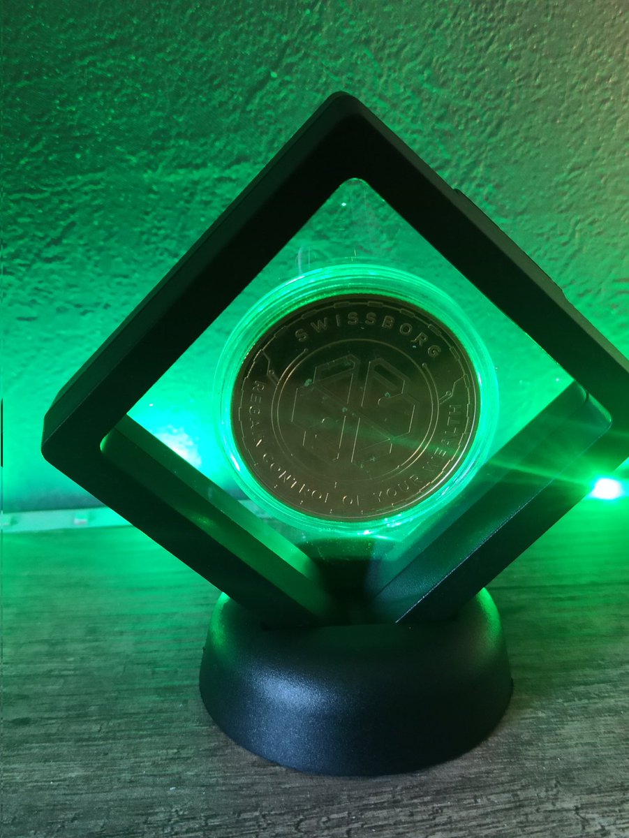 BubulleCrypto's tweet photo. Plus que 90 RT et j'ajoute le jeton #CHSB https://t.co/dw0L4ZwjcP