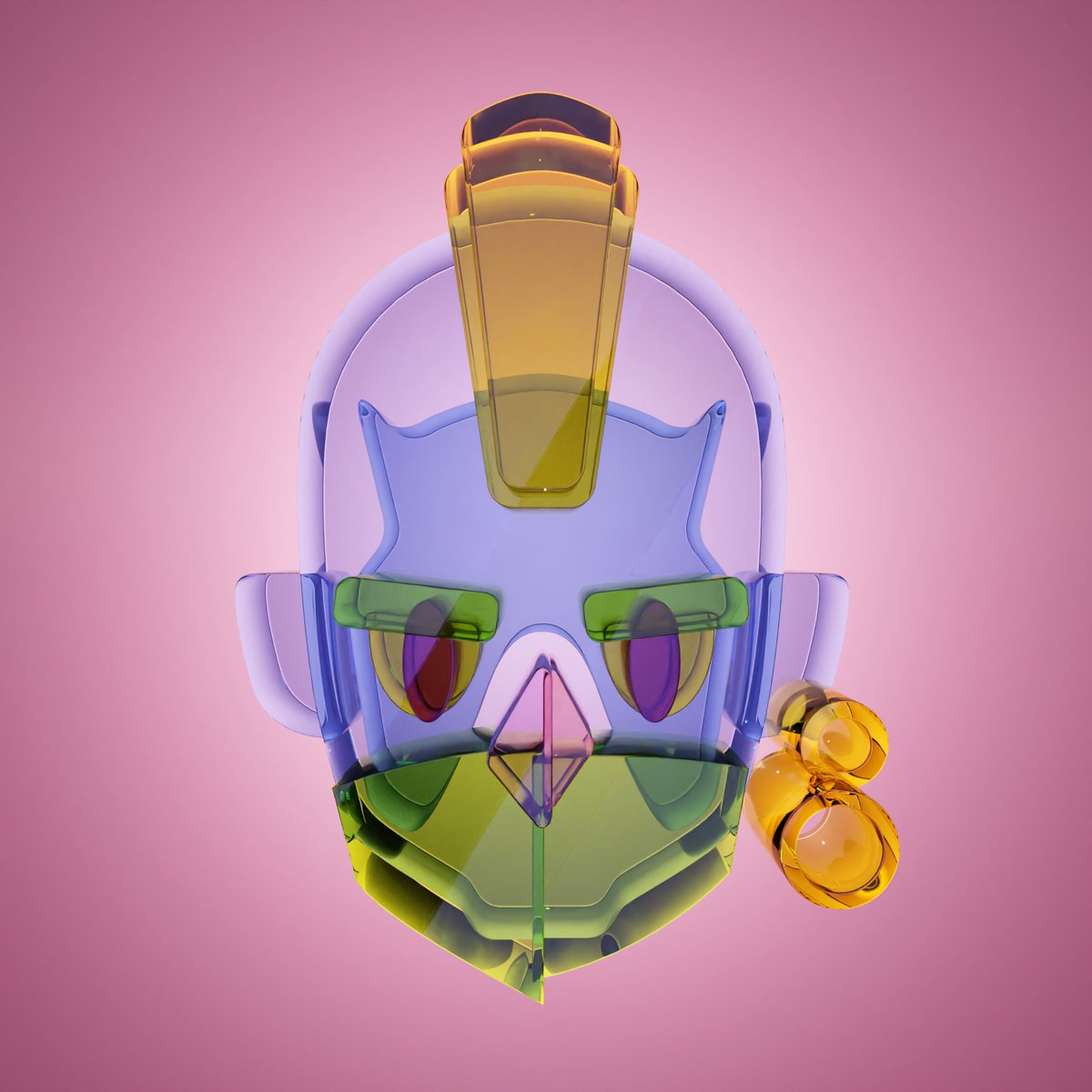 MetaGlassMe's tweet photo. Tell me your wish...
https://t.co/j0aSmZg7UK
#NFT #NFTs #NFTart #NFTartist #OpenSea #OpenSeaNFT #MetaGlassMe #MGM https://t.co/VW2zCkgekj