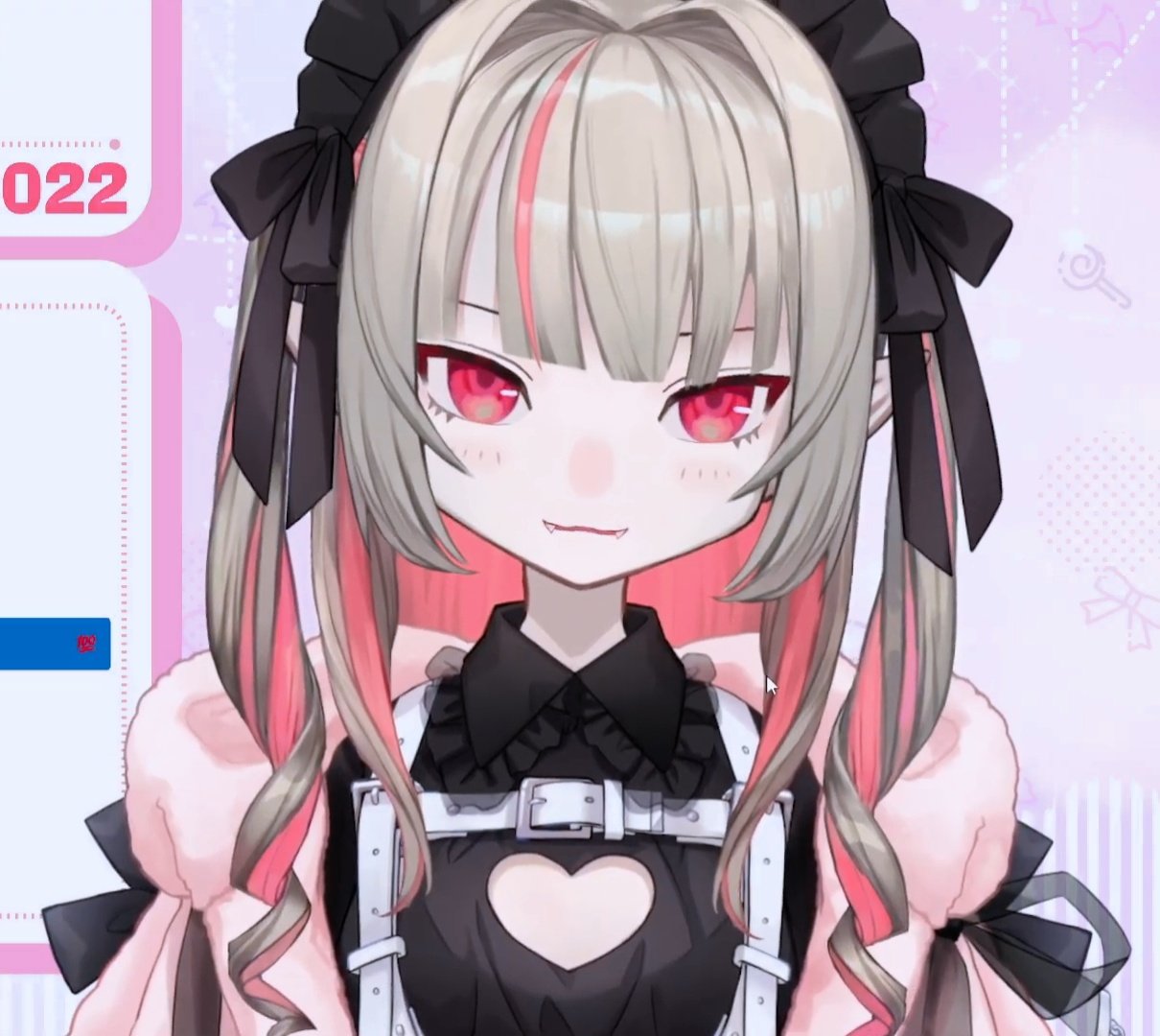 魔界ノりりむ コスプレ メイド衣装 | unimac.az