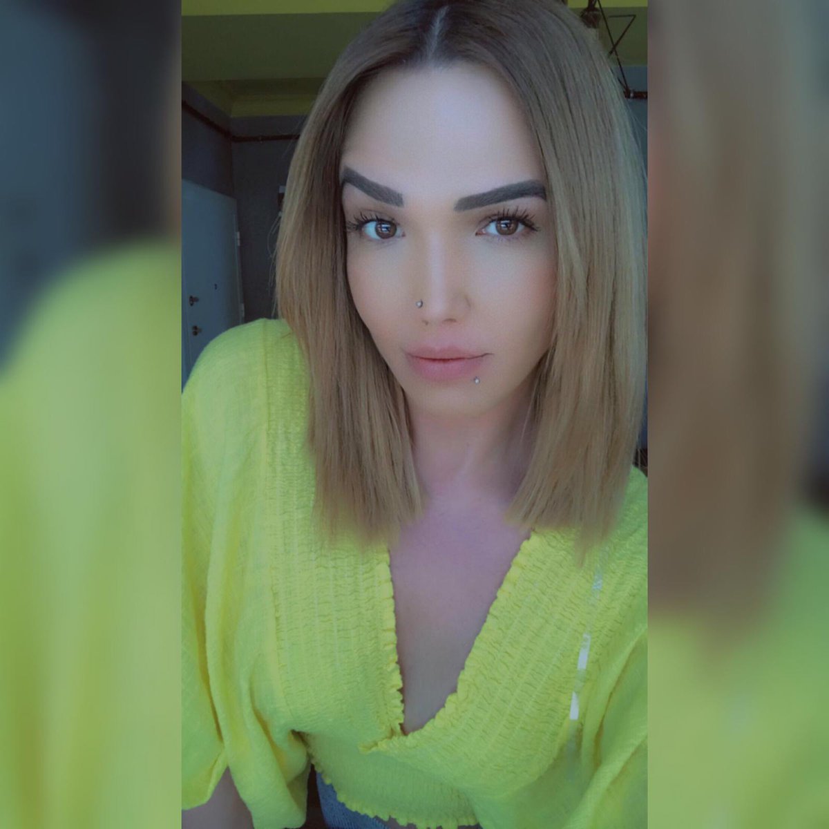 BucaaBuket's tweet photo. #bucatraveﬅi
Ara beni yala beni 🍆🍑🍆🍑
05 44 583 0009 https://t.co/gJExT9nogV