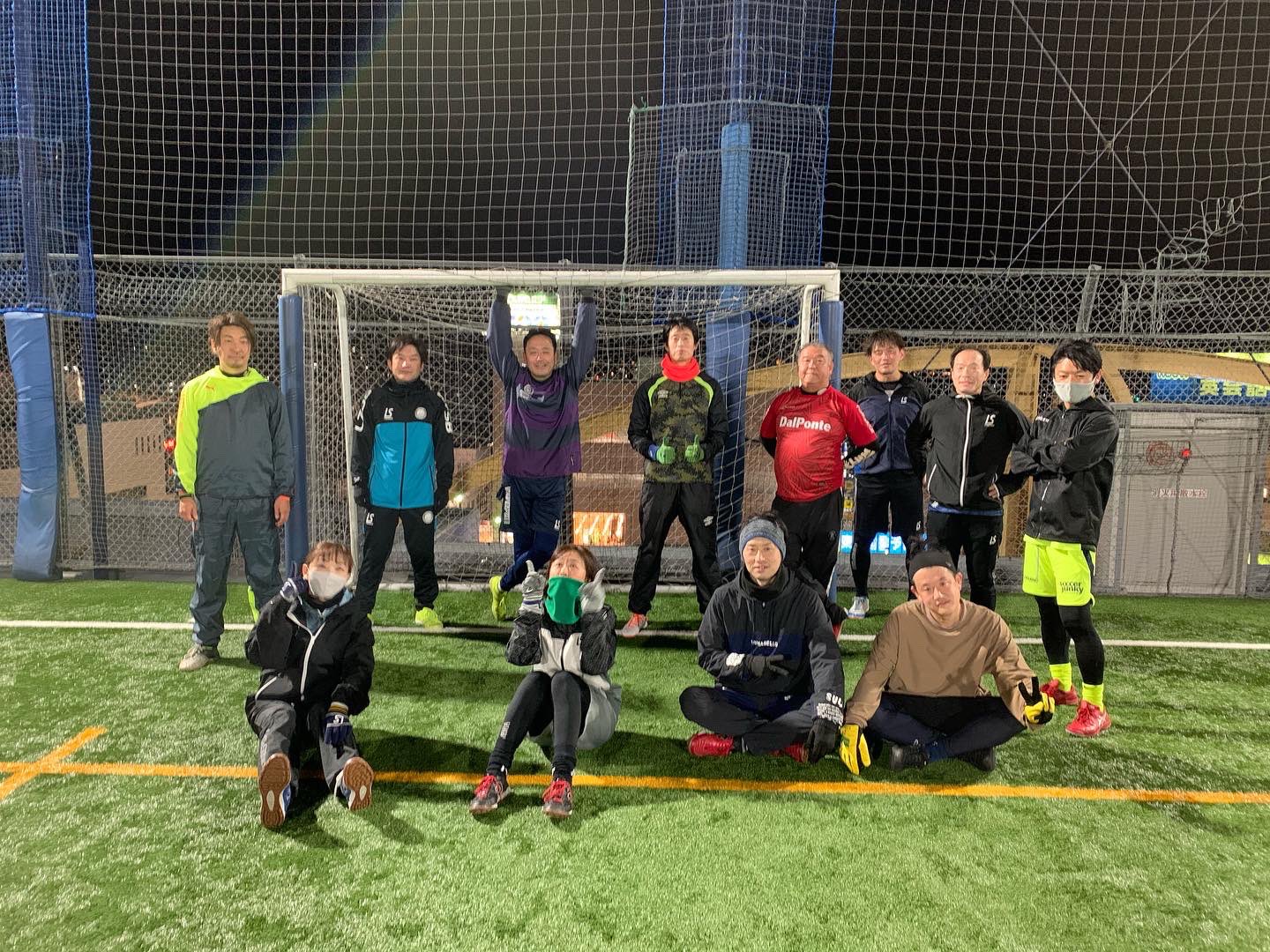 蹴り仲間 Twitter Search Twitter