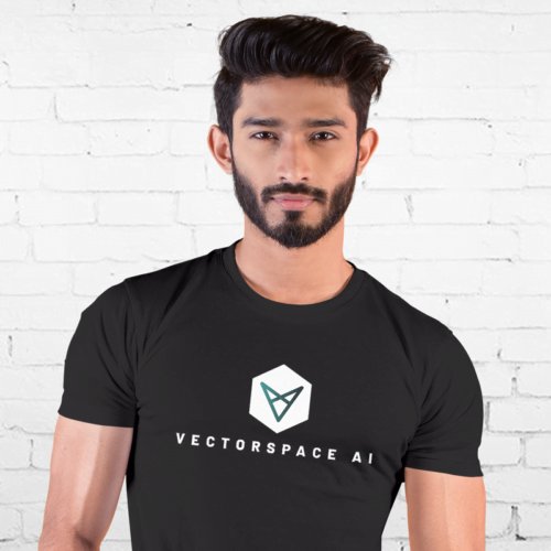 SubvertedN's tweet image. $VXV Shirt Giveaway.🎁 
RT, follow &amp;amp; like for your chance to win a @Vectorspace_AI shirt. 🚀 $QNT #Vectorspace
subvertednorms.com/product-catego…