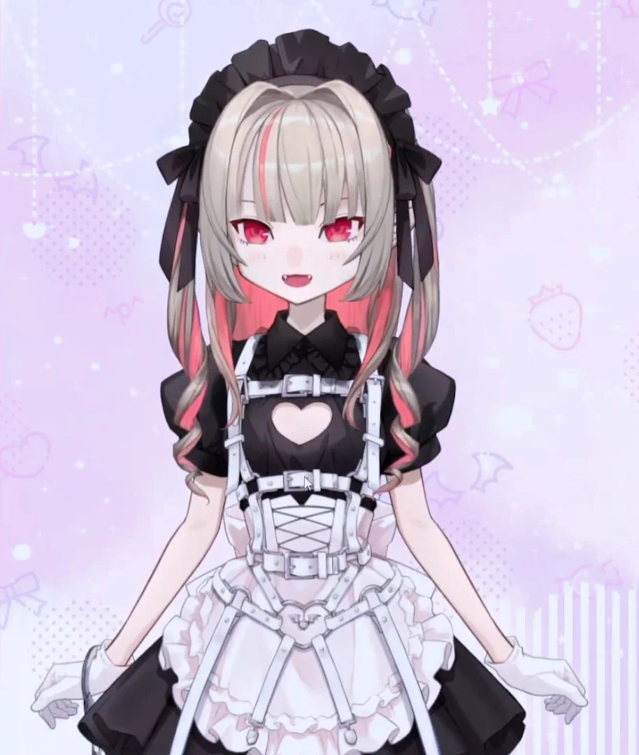 クマさん初号機👿🚪 on X: 
