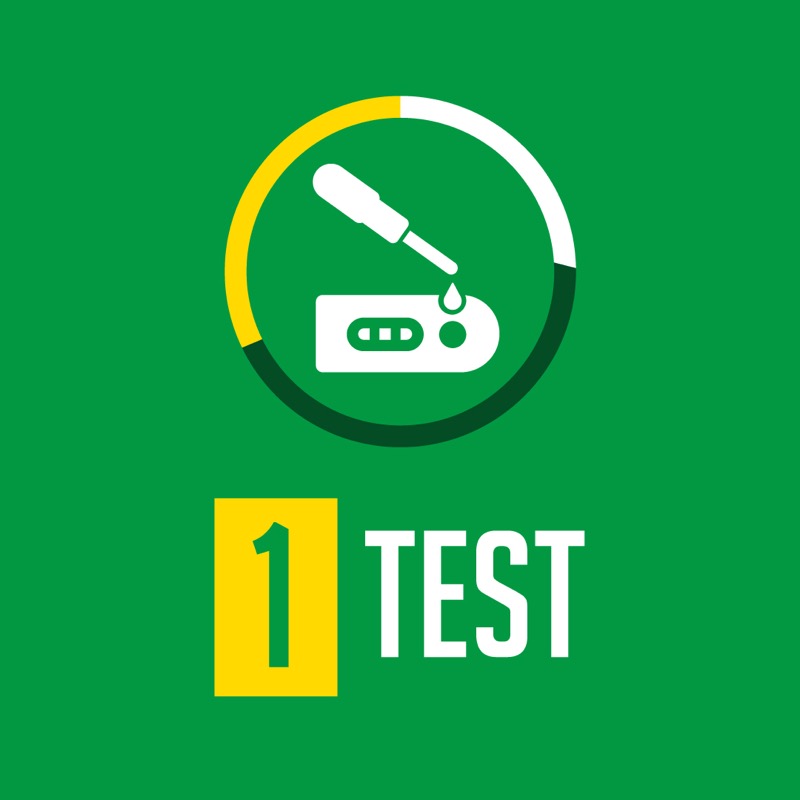 CelticFC's tweet photo. ❕ Attending #CELHIB? Please take the time to familiarise yourself with the latest guidance:

🧪 Take a lateral flow test before you go
📱 Bring proof of vaccination status/negative LFT test
🕖 Get here early
😷 Wear a face covering
👐 Sanitise regularly
🏟️ Move to seating deck