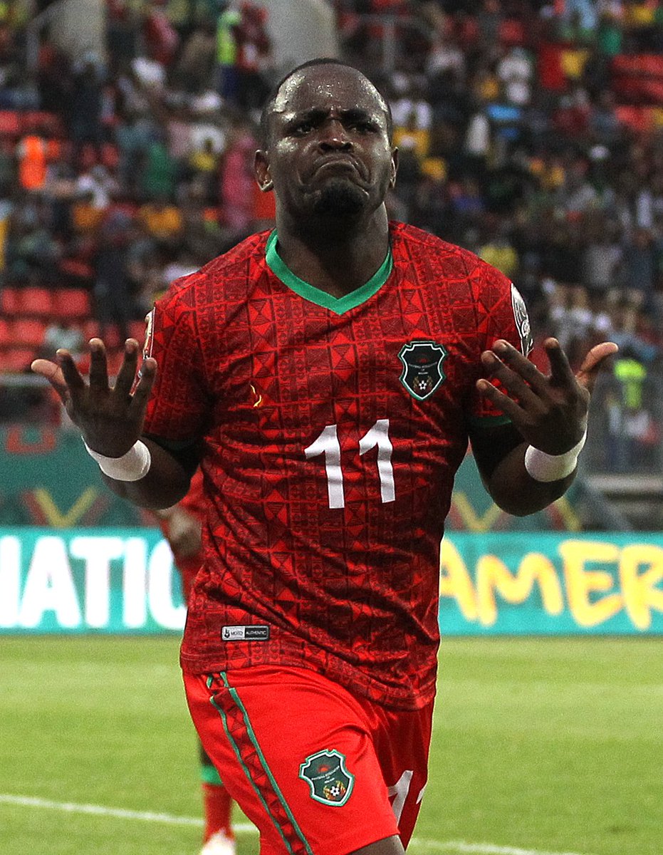 𝗟𝗲𝘁'𝘀 𝗷𝘂𝘀𝘁 𝘁𝗮𝗸𝗲 𝗮 𝗠𝗢𝗠𝗘𝗡𝗧 𝘁𝗼 𝗮𝗽𝗽𝗿𝗲𝗰𝗶𝗮𝘁𝗲 😎 🇲🇼 #AFCON2021