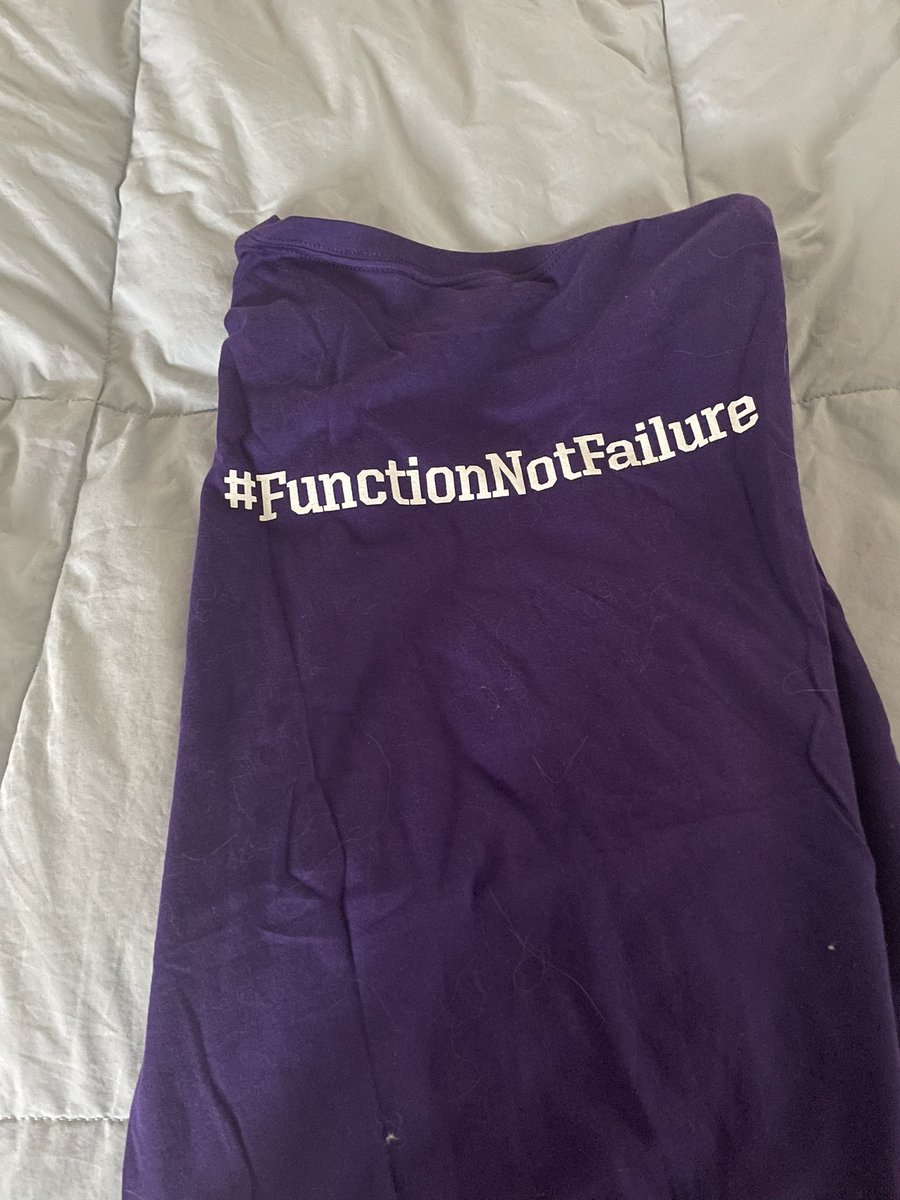 met_hurt's tweet photo. It finally happened! My #JCFamily shirt arrived in Germany! Only took 4 months to get here! Thanks @robmentz @dranulala for getting it to me! @JCardFail #FunctionNotFailure https://t.co/SDZ5otU0kJ