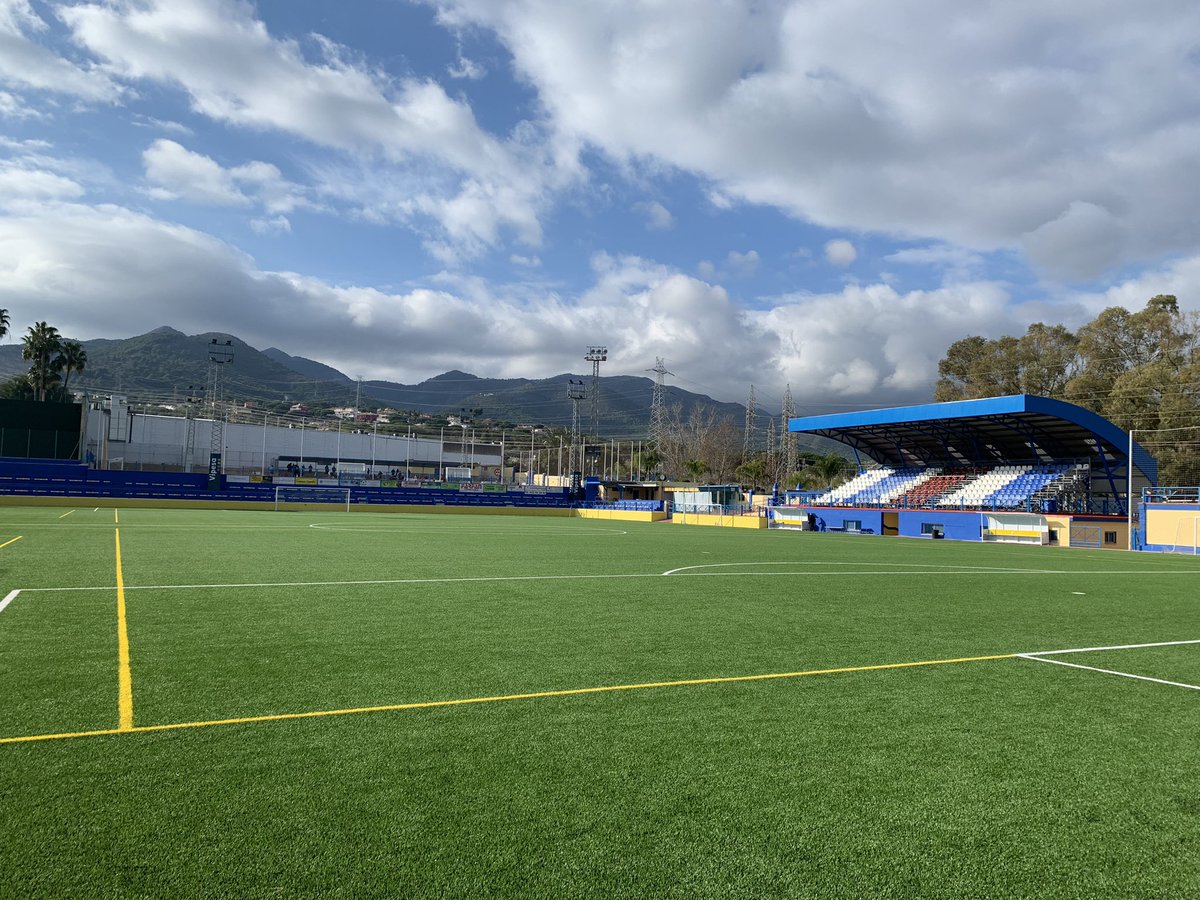 Videoanalist.com tweet media