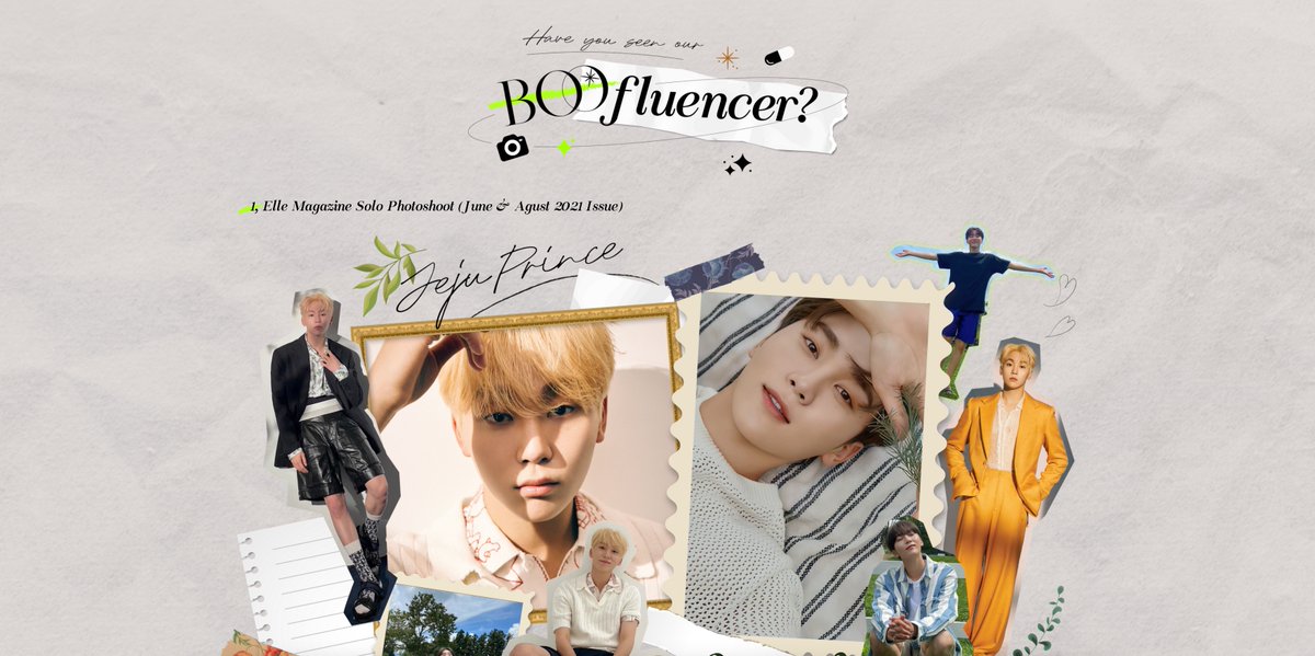 𝟐𝟎𝟐𝟐 𝐒𝐞𝐮𝐧𝐠𝐤𝐰𝐚𝐧 𝐁𝐢𝐫𝐭𝐡𝐝𝐚𝐲 𝐏𝐫𝐨𝐣𝐞𝐜𝐭 - 𝐀 𝐘𝐞𝐚𝐫 𝐨𝐟 𝐁𝐨𝐨 𝐋𝐨𝐯𝐞

To celebrate Boo's Birthday, we created a website to commemorate his outstanding work in various fields as an idol in the year 2021 💖

 Link: ayearofboolove(.)com

#승관 #세븐틴
